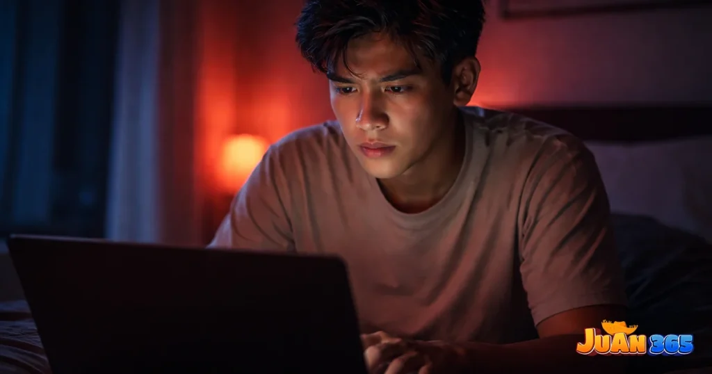 Fake PAGCOR License Online Gaming Warning