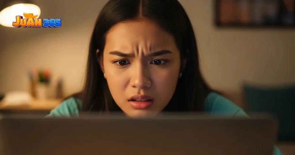 PAGCOR Online Gaming List Common Mistakes