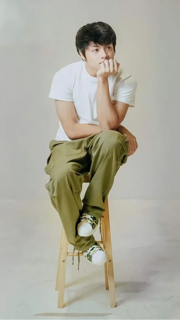 juan 365 daniel padilla