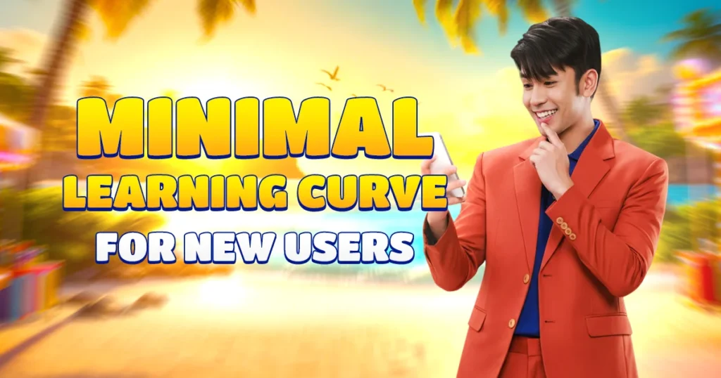 juan 365ph convenience: minimal learning curve for new users
