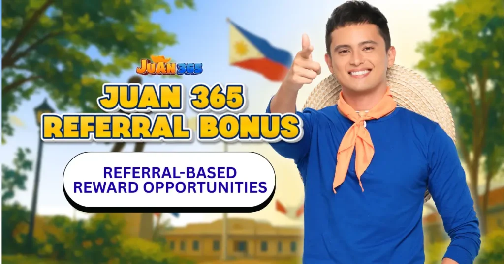 juan365 regulatory differences_ comparison of pagcor and other gaming licenses